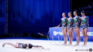 italy ita sfe02133 copia simone ferraro ph